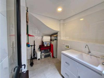 Casa en venta en Cajica, Cajicá · foto 12 de 19