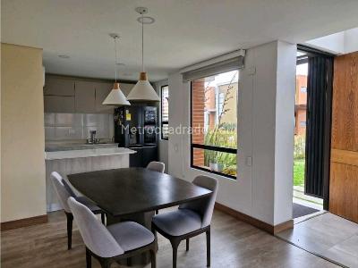 Casa en venta en Cajica, Cajicá · foto 13 de 19