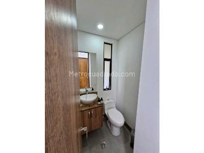 Casa en venta en Cajica, Cajicá · foto 15 de 19