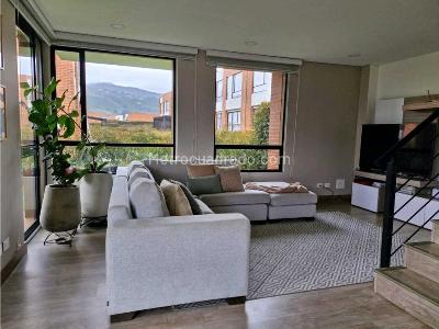 Casa en venta en Cajica, Cajicá · foto 16 de 19