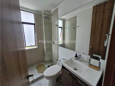 Casa en venta en Cajica, Cajicá · foto 18 de 19