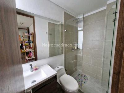 Casa en venta en Cajica, Cajicá · foto 19 de 19