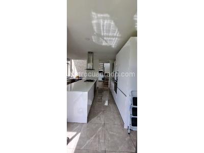Casa en venta en Cajica, Cajicá · foto 2 de 15