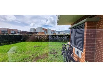 Casa en venta en Cajica, Cajicá · foto 3 de 15