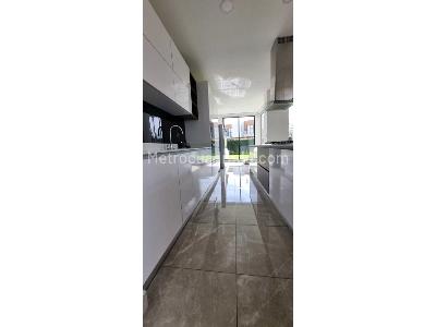 Casa en venta en Cajica, Cajicá · foto 4 de 15