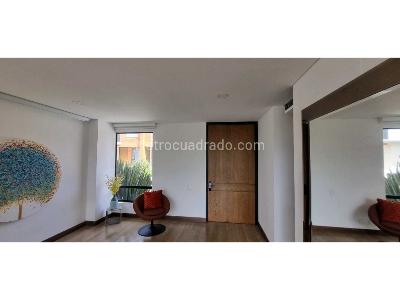 Casa en venta en Cajica, Cajicá · foto 5 de 15