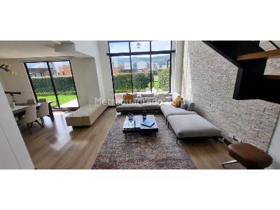 Casa en venta en Cajica, Cajicá · foto 6 de 15