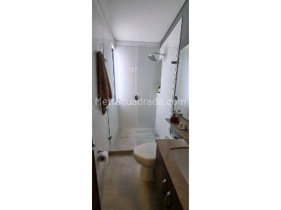 Casa en venta en Cajica, Cajicá · foto 7 de 15