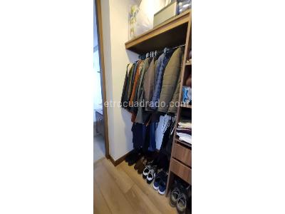 Casa en venta en Cajica, Cajicá · foto 8 de 15