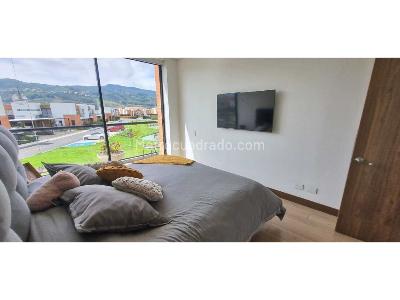 Casa en venta en Cajica, Cajicá · foto 9 de 15