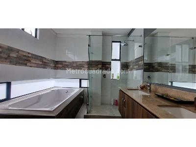 Casa en venta en Cajica, Cajicá · foto 10 de 15