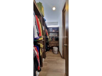 Casa en venta en Cajica, Cajicá · foto 11 de 15