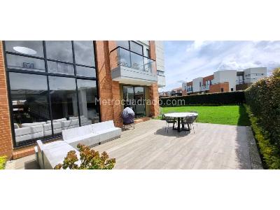 Casa en venta en Cajica, Cajicá · foto 13 de 15