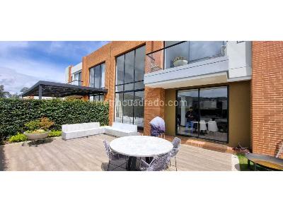 Casa en venta en Cajica, Cajicá · foto 14 de 15