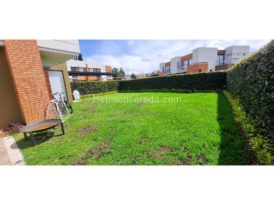 Casa en venta en Cajica, Cajicá · foto 15 de 15