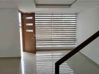 Casa de 3 alcobas en venta en Chia, Chía, 150 m² · foto 2 de 16