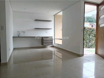 Casa de 3 alcobas en venta en Chia, Chía, 150 m² · foto 3 de 16