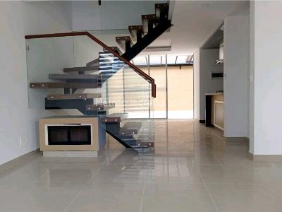 Casa de 3 alcobas en venta en Chia, Chía, 150 m² · foto 4 de 16