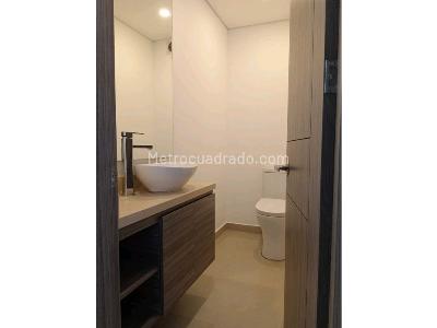 Casa de 3 alcobas en venta en Chia, Chía, 150 m² · foto 5 de 16