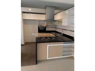 Casa de 3 alcobas en venta en Chia, Chía, 150 m² · foto 6 de 16