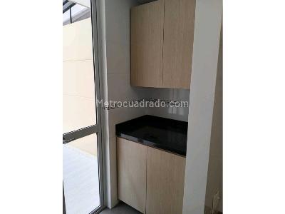 Casa de 3 alcobas en venta en Chia, Chía, 150 m² · foto 7 de 16
