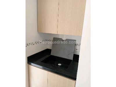 Casa de 3 alcobas en venta en Chia, Chía, 150 m² · foto 8 de 16