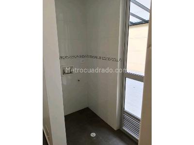 Casa de 3 alcobas en venta en Chia, Chía, 150 m² · foto 9 de 16