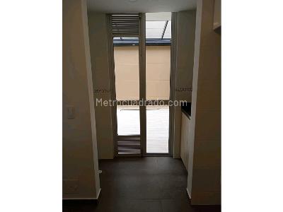 Casa de 3 alcobas en venta en Chia, Chía, 150 m² · foto 10 de 16