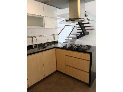 Casa de 3 alcobas en venta en Chia, Chía, 150 m² · foto 11 de 16