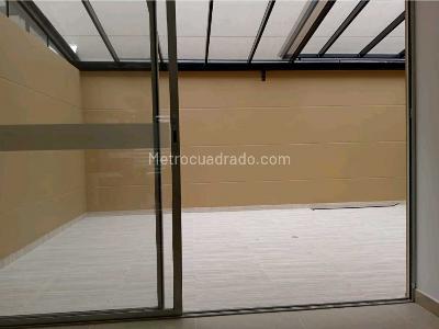 Casa de 3 alcobas en venta en Chia, Chía, 150 m² · foto 12 de 16