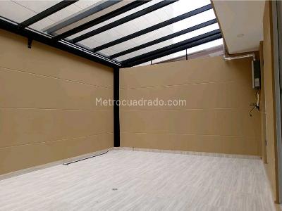 Casa de 3 alcobas en venta en Chia, Chía, 150 m² · foto 13 de 16
