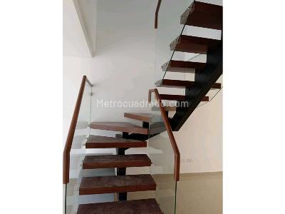 Casa de 3 alcobas en venta en Chia, Chía, 150 m² · foto 14 de 16