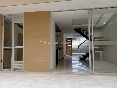 Casa de 3 alcobas en venta en Chia, Chía, 150 m² · foto 15 de 16