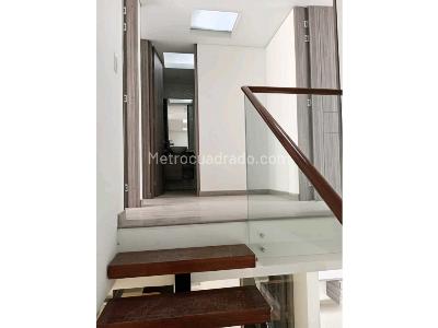 Casa de 3 alcobas en venta en Chia, Chía, 150 m² · foto 16 de 16