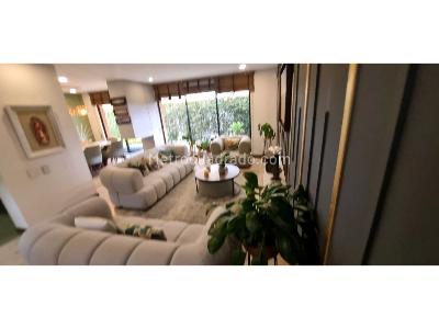 Casa de 3 alcobas en venta en Cajica, Cajicá, 134 m² · foto 2 de 20