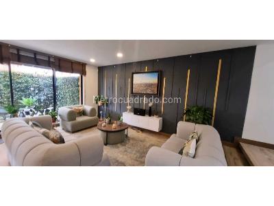 Casa de 3 alcobas en venta en Cajica, Cajicá, 134 m² · foto 3 de 20