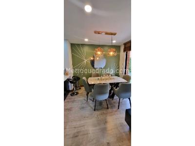 Casa de 3 alcobas en venta en Cajica, Cajicá, 134 m² · foto 4 de 20