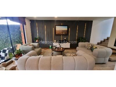 Casa de 3 alcobas en venta en Cajica, Cajicá, 134 m² · foto 5 de 20
