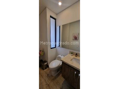 Casa de 3 alcobas en venta en Cajica, Cajicá, 134 m² · foto 6 de 20