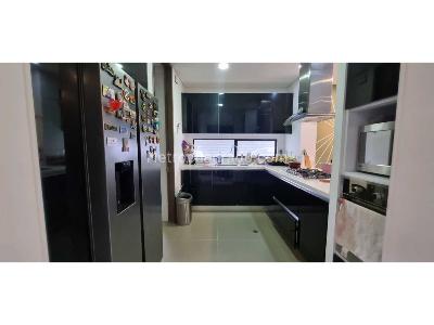 Casa de 3 alcobas en venta en Cajica, Cajicá, 134 m² · foto 7 de 20