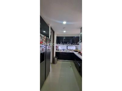 Casa de 3 alcobas en venta en Cajica, Cajicá, 134 m² · foto 8 de 20