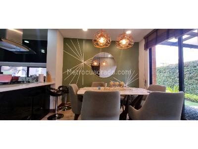 Casa de 3 alcobas en venta en Cajica, Cajicá, 134 m² · foto 9 de 20