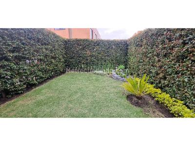 Casa de 3 alcobas en venta en Cajica, Cajicá, 134 m² · foto 10 de 20