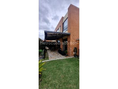 Casa de 3 alcobas en venta en Cajica, Cajicá, 134 m² · foto 11 de 20