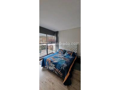 Casa de 3 alcobas en venta en Cajica, Cajicá, 134 m² · foto 13 de 20