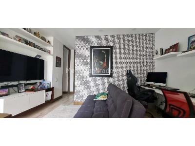 Casa de 3 alcobas en venta en Cajica, Cajicá, 134 m² · foto 14 de 20