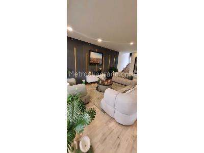 Casa de 3 alcobas en venta en Cajica, Cajicá, 134 m² · foto 15 de 20