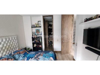 Casa de 3 alcobas en venta en Cajica, Cajicá, 134 m² · foto 16 de 20