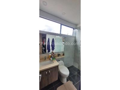 Casa de 3 alcobas en venta en Cajica, Cajicá, 134 m² · foto 17 de 20