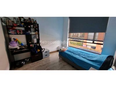 Casa de 3 alcobas en venta en Cajica, Cajicá, 134 m² · foto 18 de 20